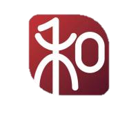 Partner logos 01