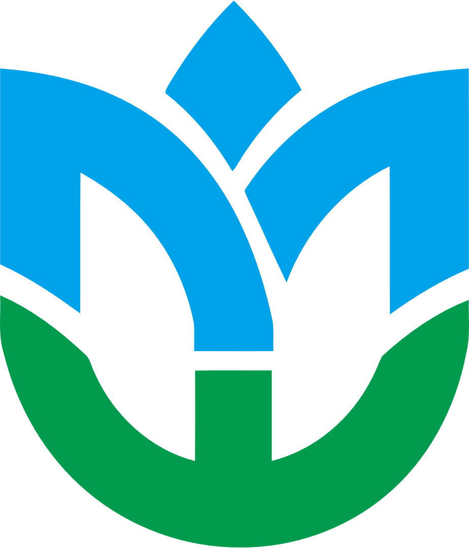 Partner logos 02