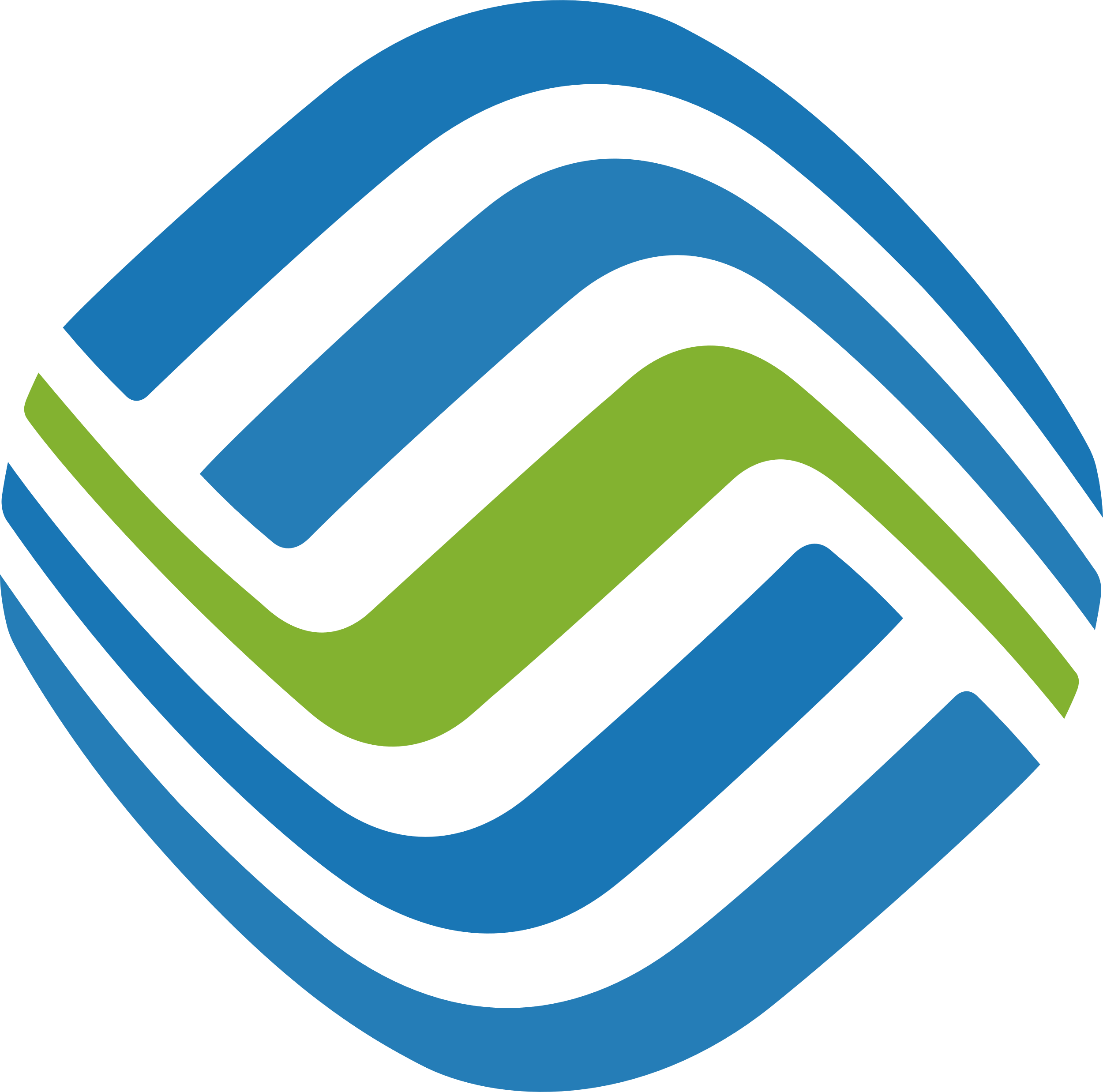 Partner logos 04