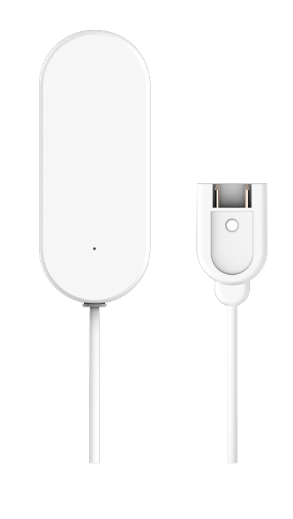 Water Leak Detector