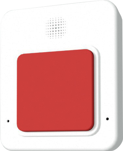 Emergency Call Unit