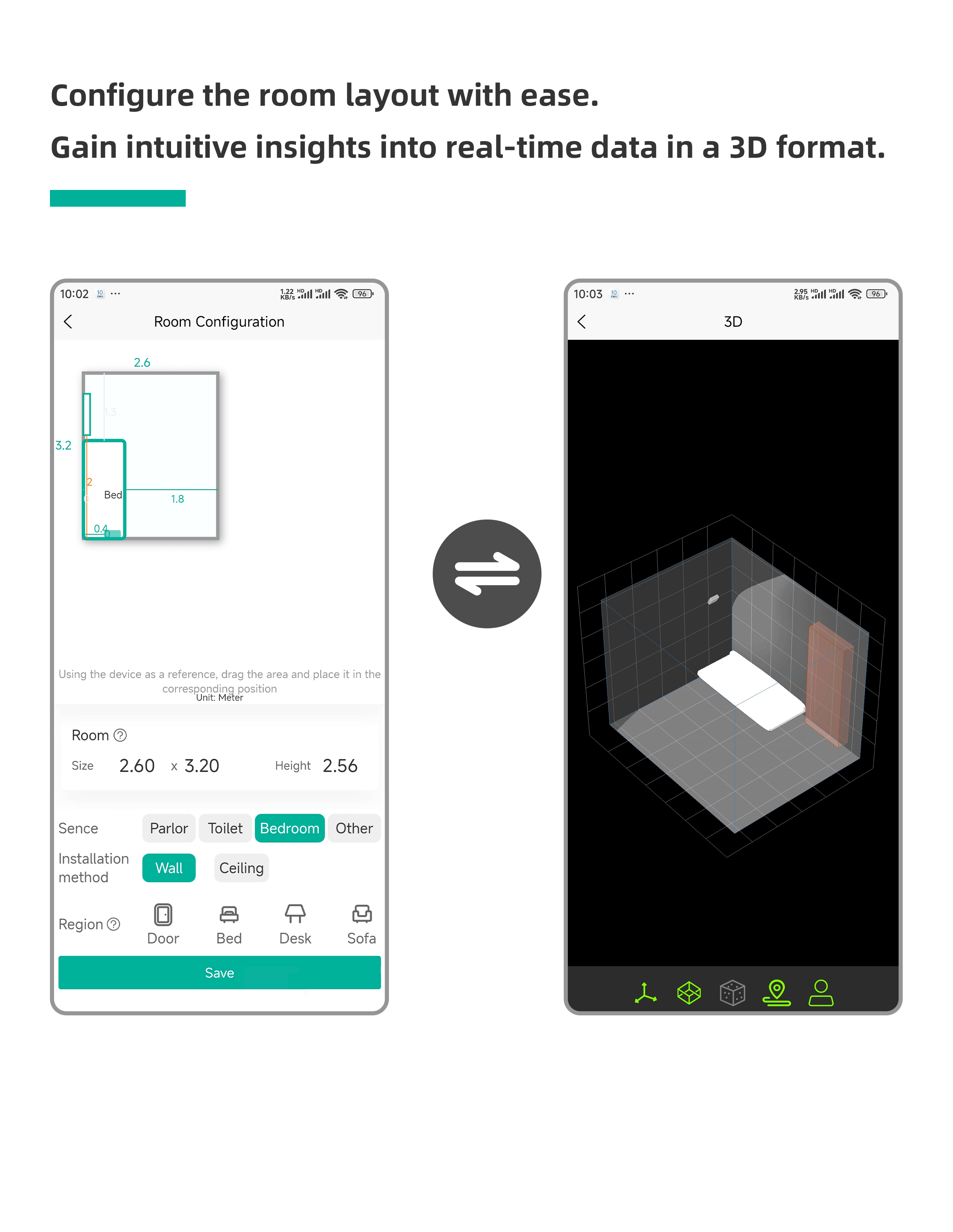 Device Image