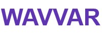 Idream Logo